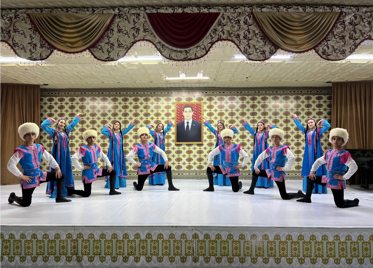hereografiya2.JPG